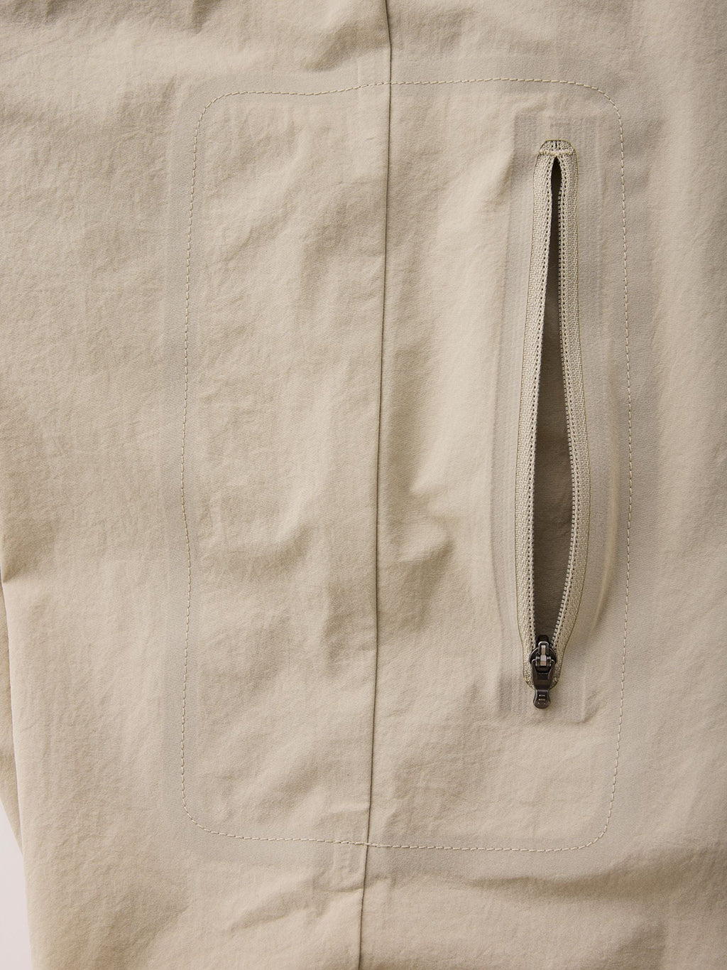 TETON BROS.【女性用】Jenny Pant-4