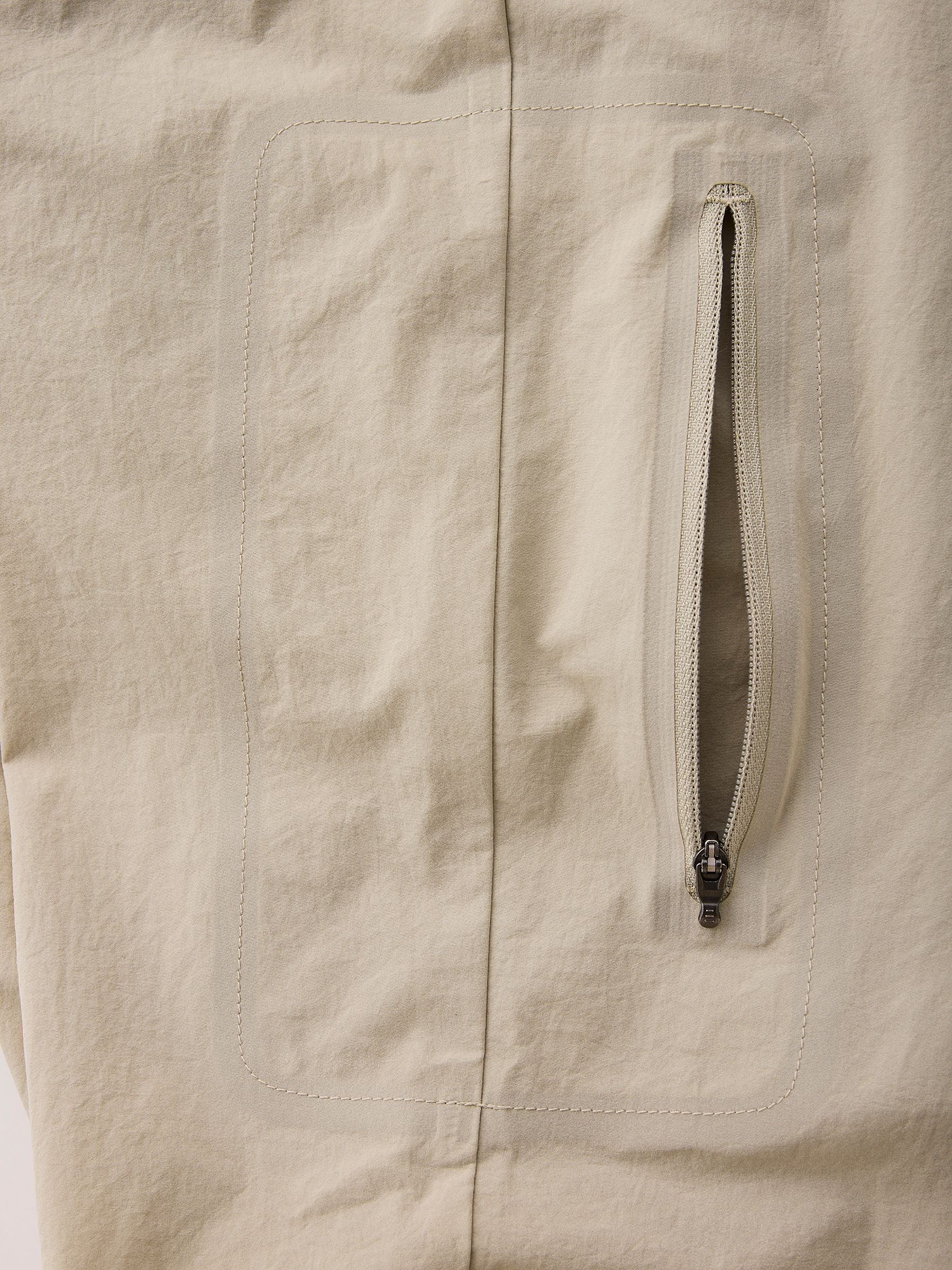 TETON BROS.【女性用】Jenny Pant-4