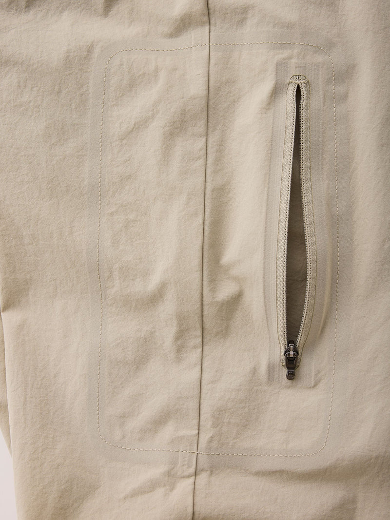 TETON BROS.【女性用】Jenny Pant-4