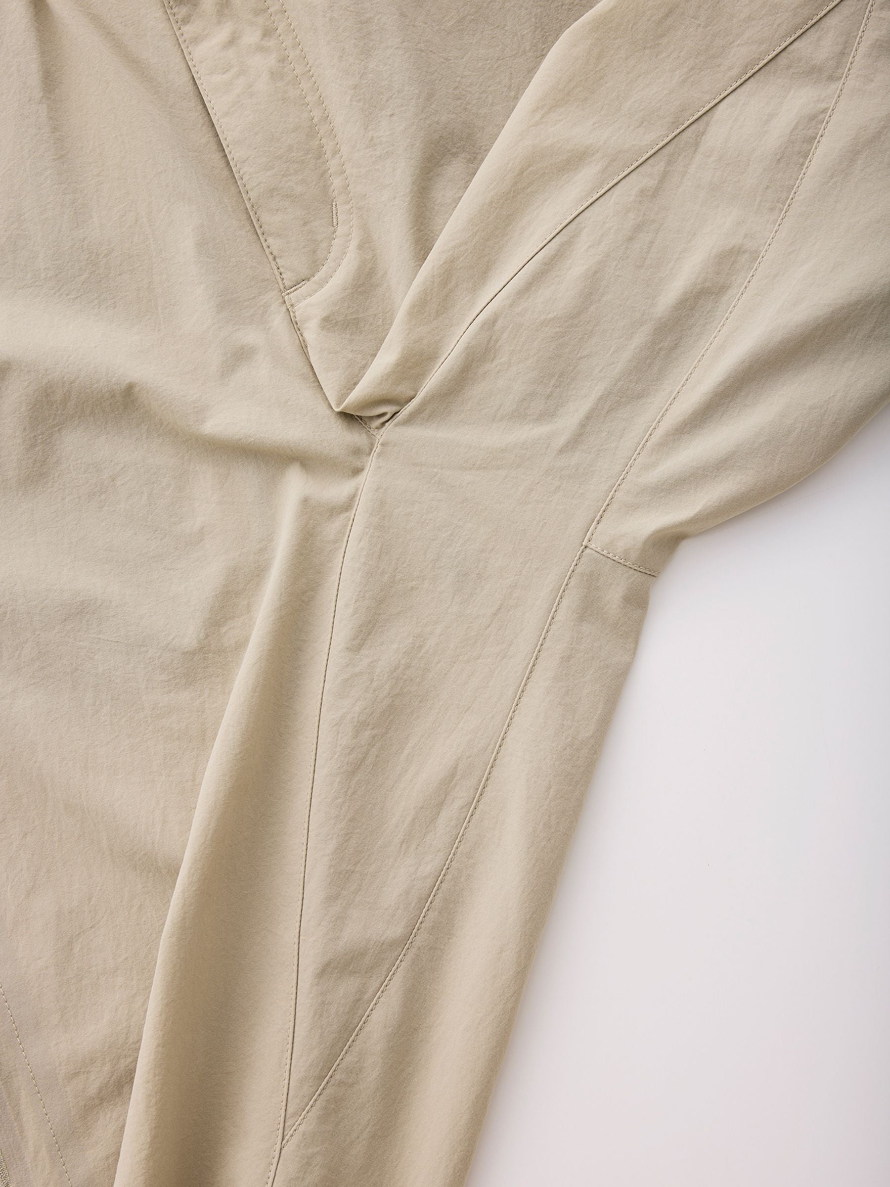 TETON BROS.【女性用】Jenny Pant-5