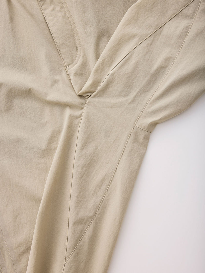 TETON BROS.【女性用】Jenny Pant-5