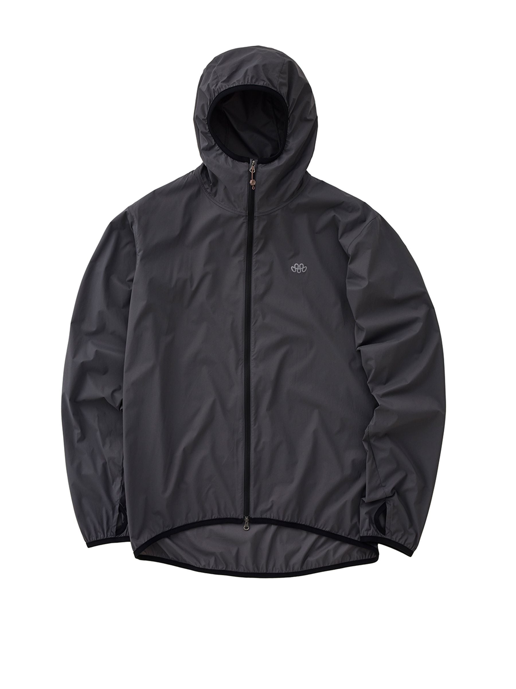 TETON BROS. Wind River Hoody