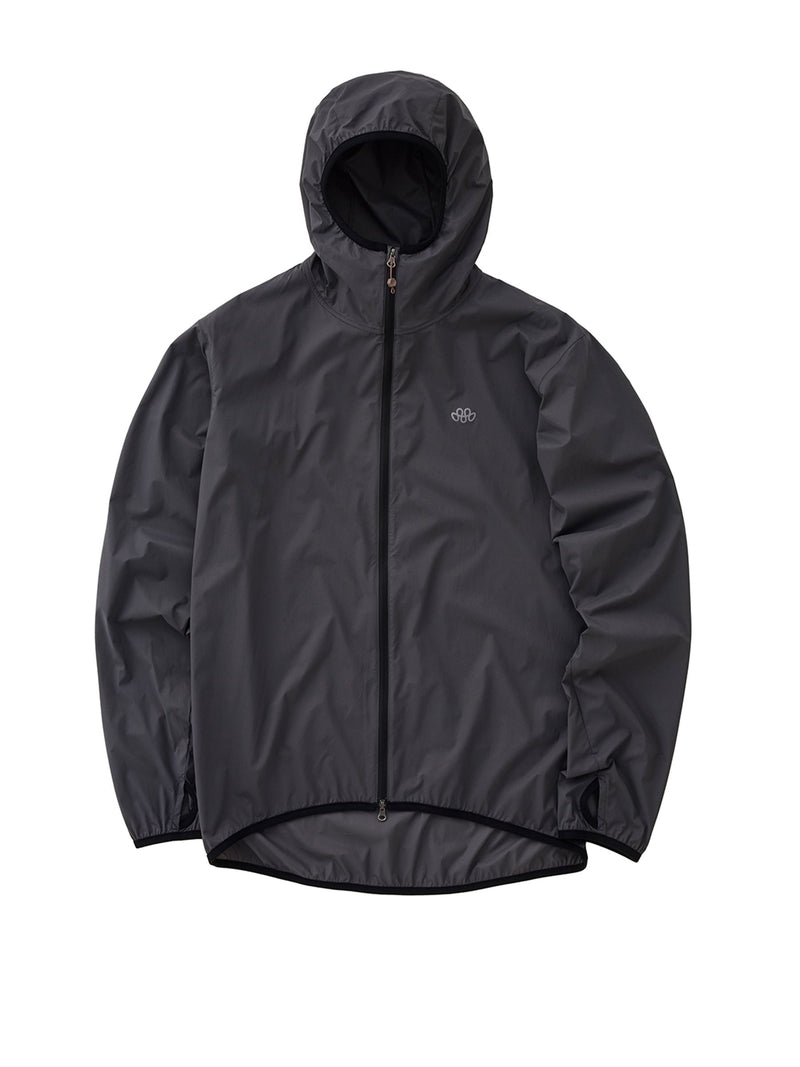 ティートンブロス ウィンドリバーフーディー TETON BROS. Wind River Hoody TB261-19M