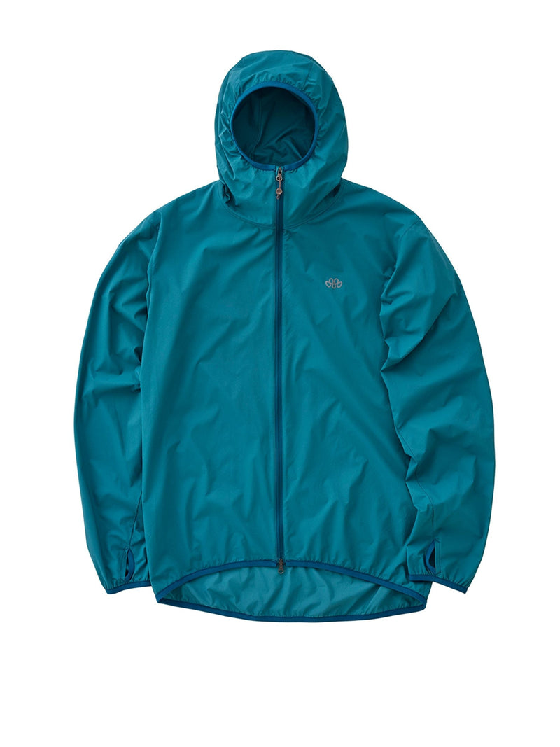 TETON BROS. Wind River Hoody