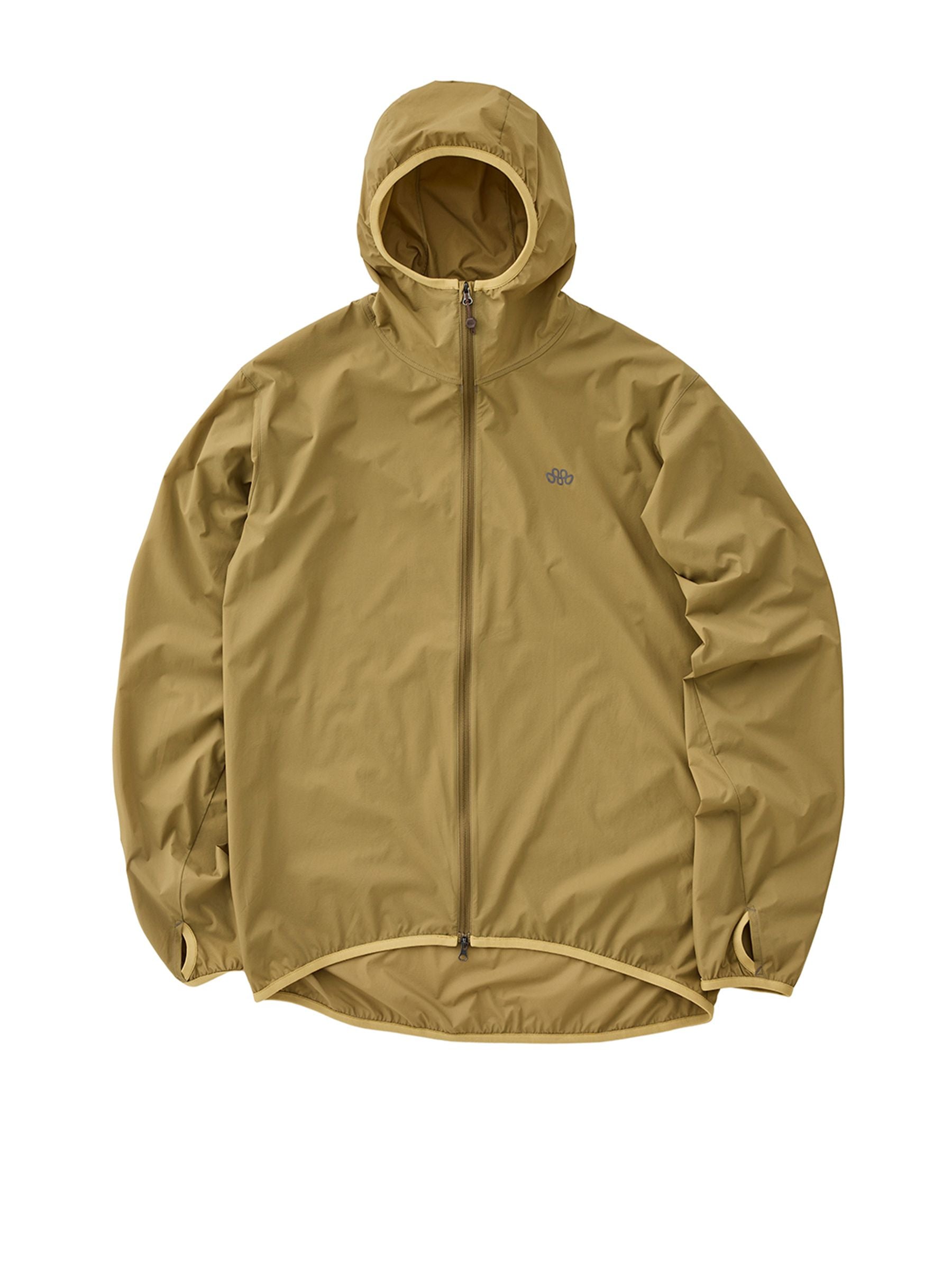 TETON BROS. Wind River Hoody│ウィンドリバーフーディー – MOOSE