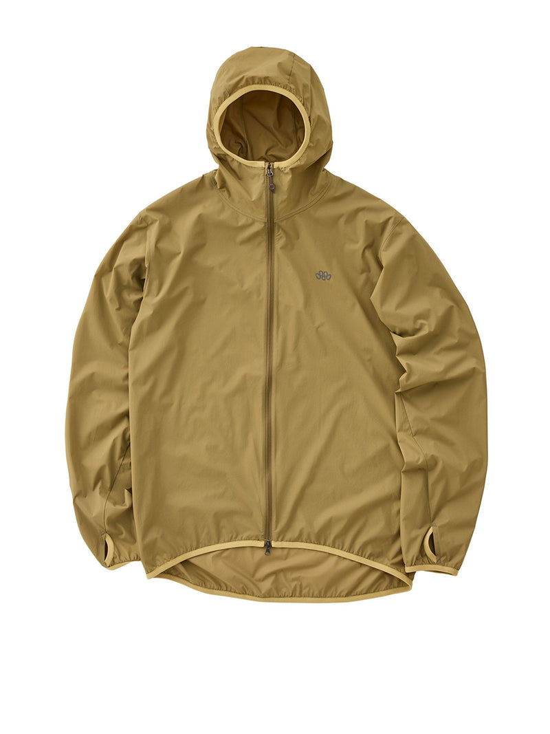 TETON BROS. Wind River Hoody