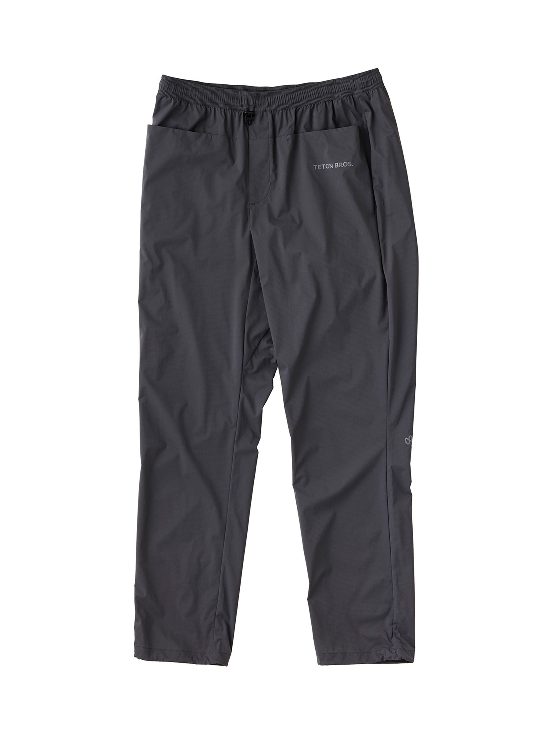 ティートンブロス ウィンドリバーパンツ TETON BROS. Wind River Pant TB261-21M