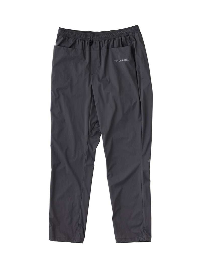 ティートンブロス ウィンドリバーパンツ TETON BROS. Wind River Pant TB261-21M