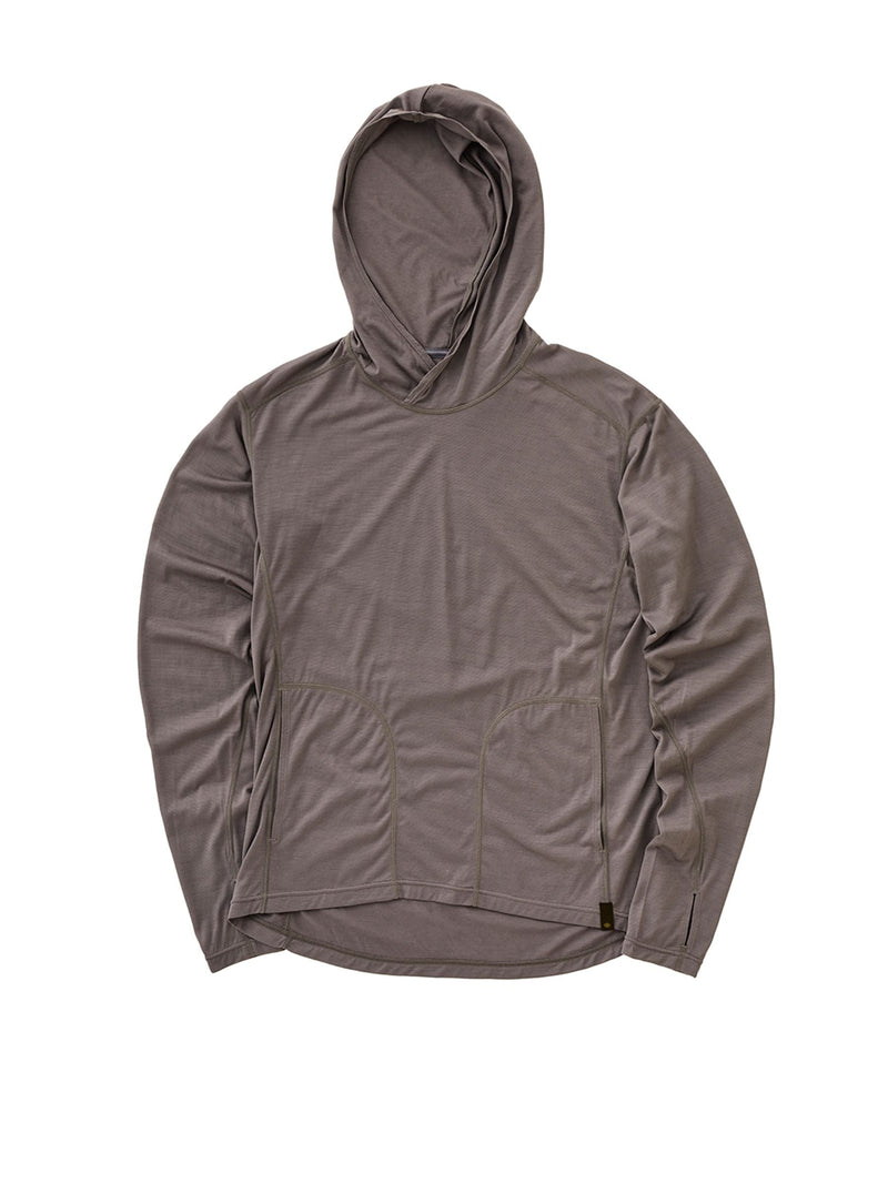 TETON BROS.【女性用】Axio Lite Hoody-2