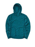 ティートンブロス アクシオライトフーディー TETON BROS.【女性用】Axio Lite Hoody TB261-24W