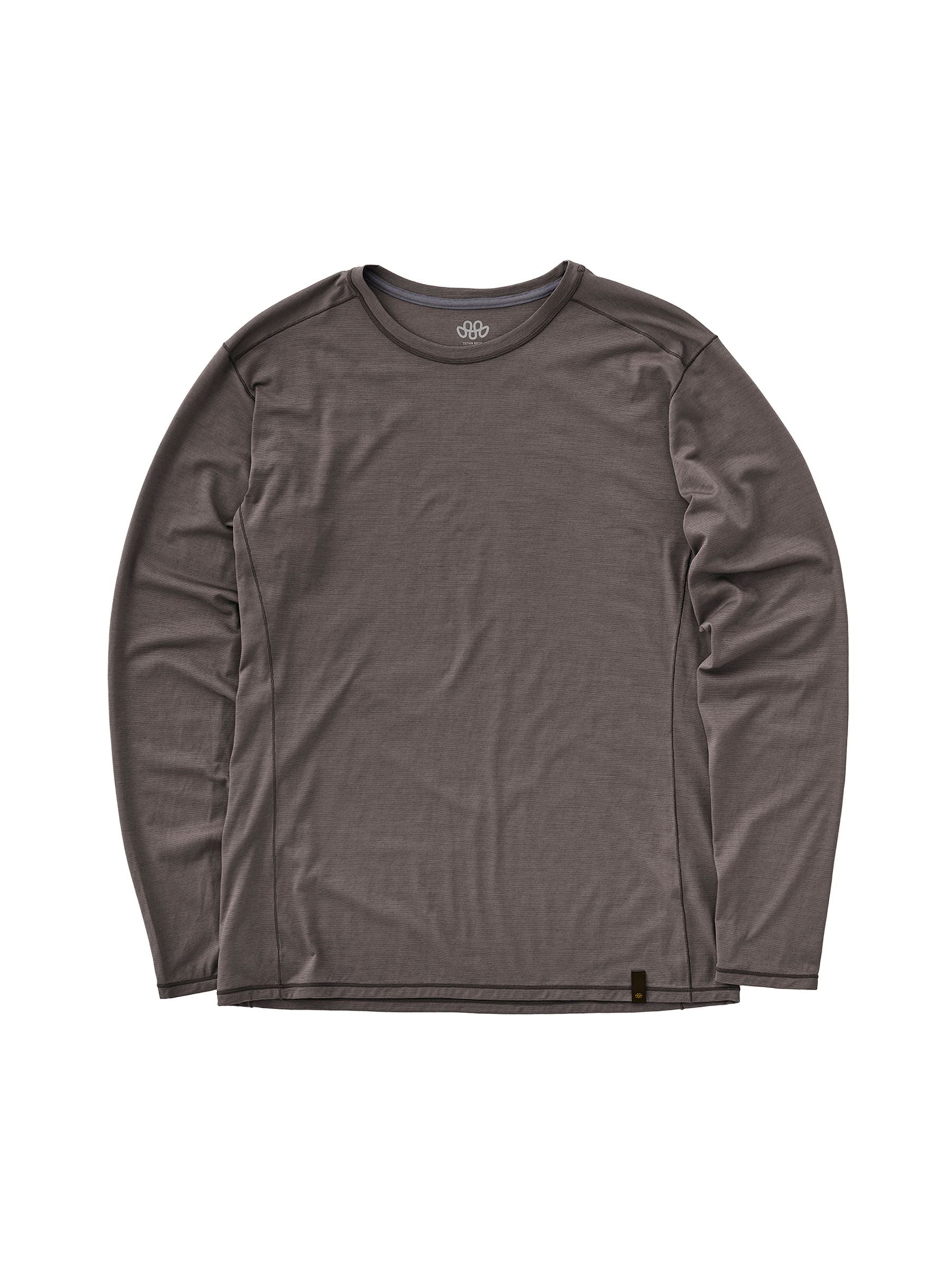 TETON BROS. Axio Lite L/S-2