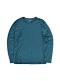 ティートンブロス アクシオライトロングスリーブ TETON BROS. Axio Lite L/S TB261-25M