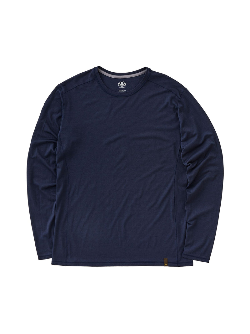 TETON BROS. Axio Lite L/S-3