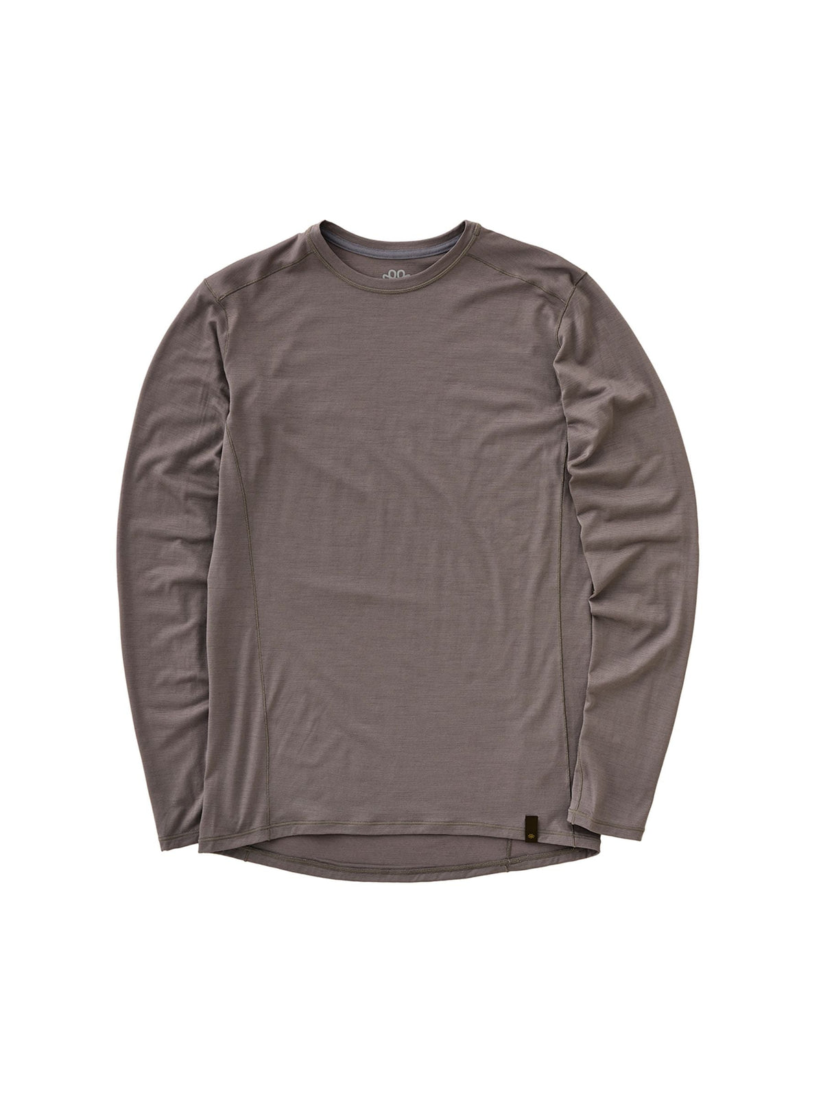 TETON BROS.【女性用】Axio Lite L/S-2