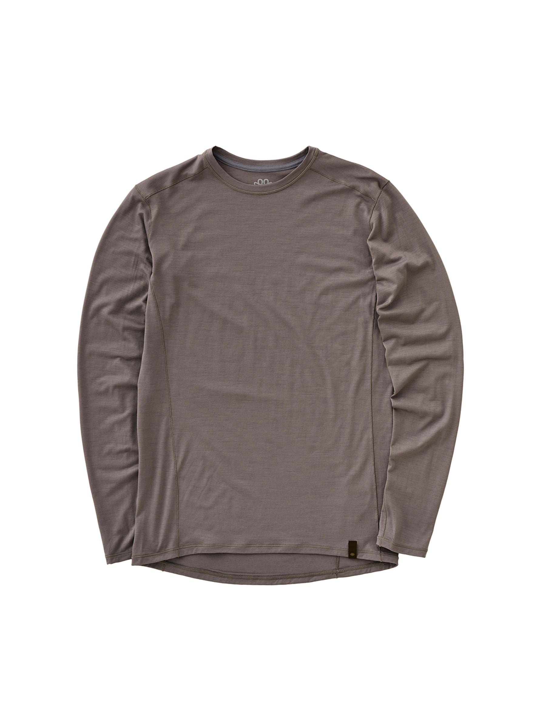 TETON BROS.【女性用】Axio Lite L/S-2