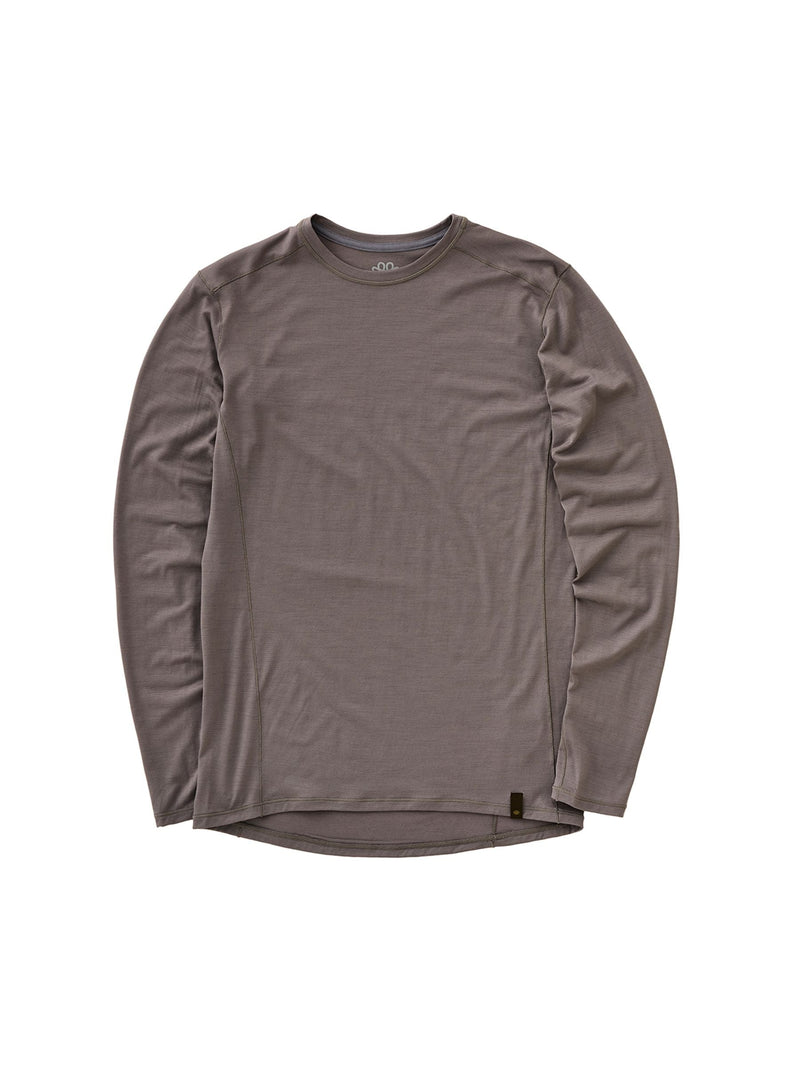 TETON BROS.【女性用】Axio Lite L/S-2