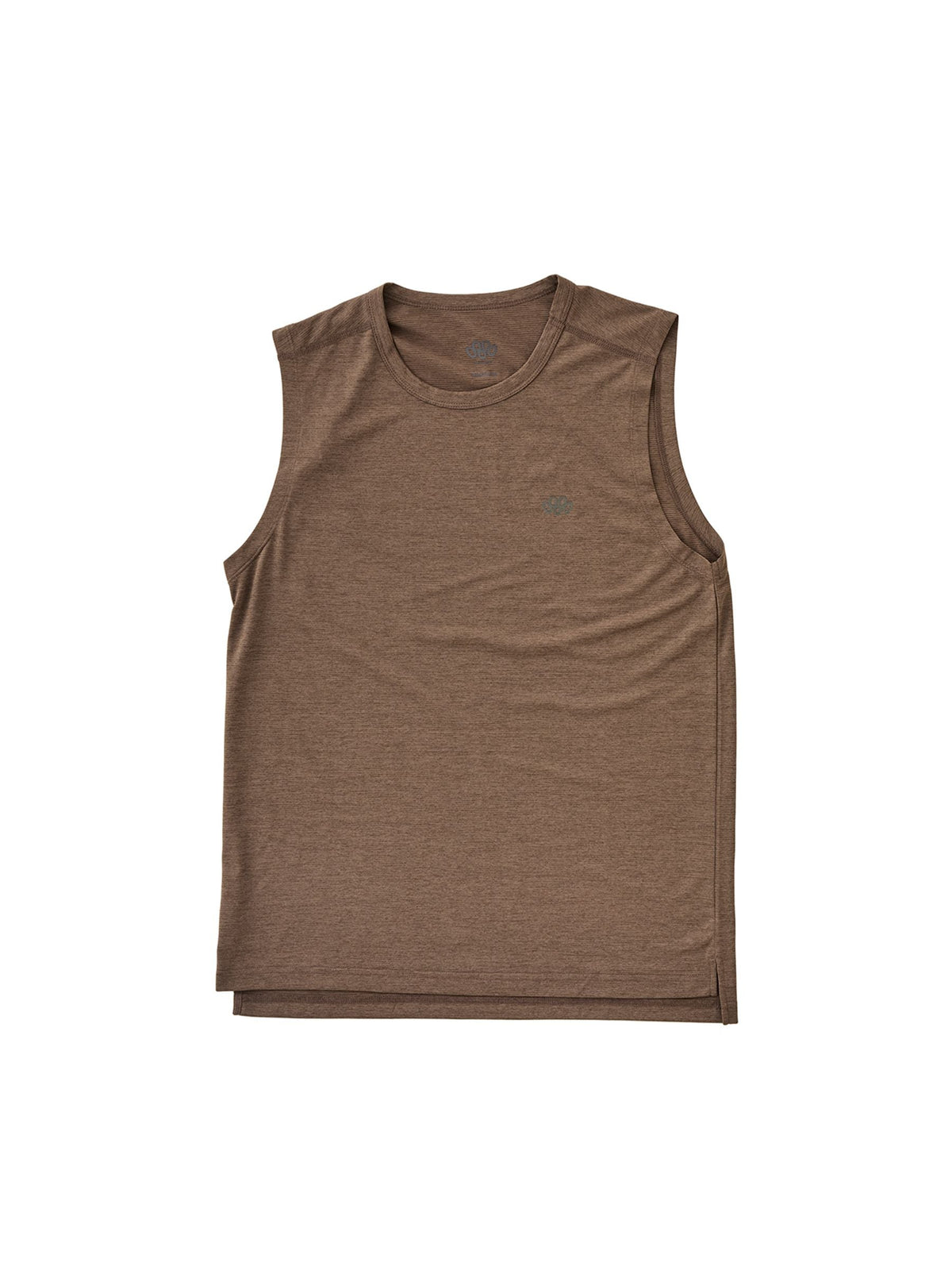 TETON BROS. Vapor Non Sleeve-2