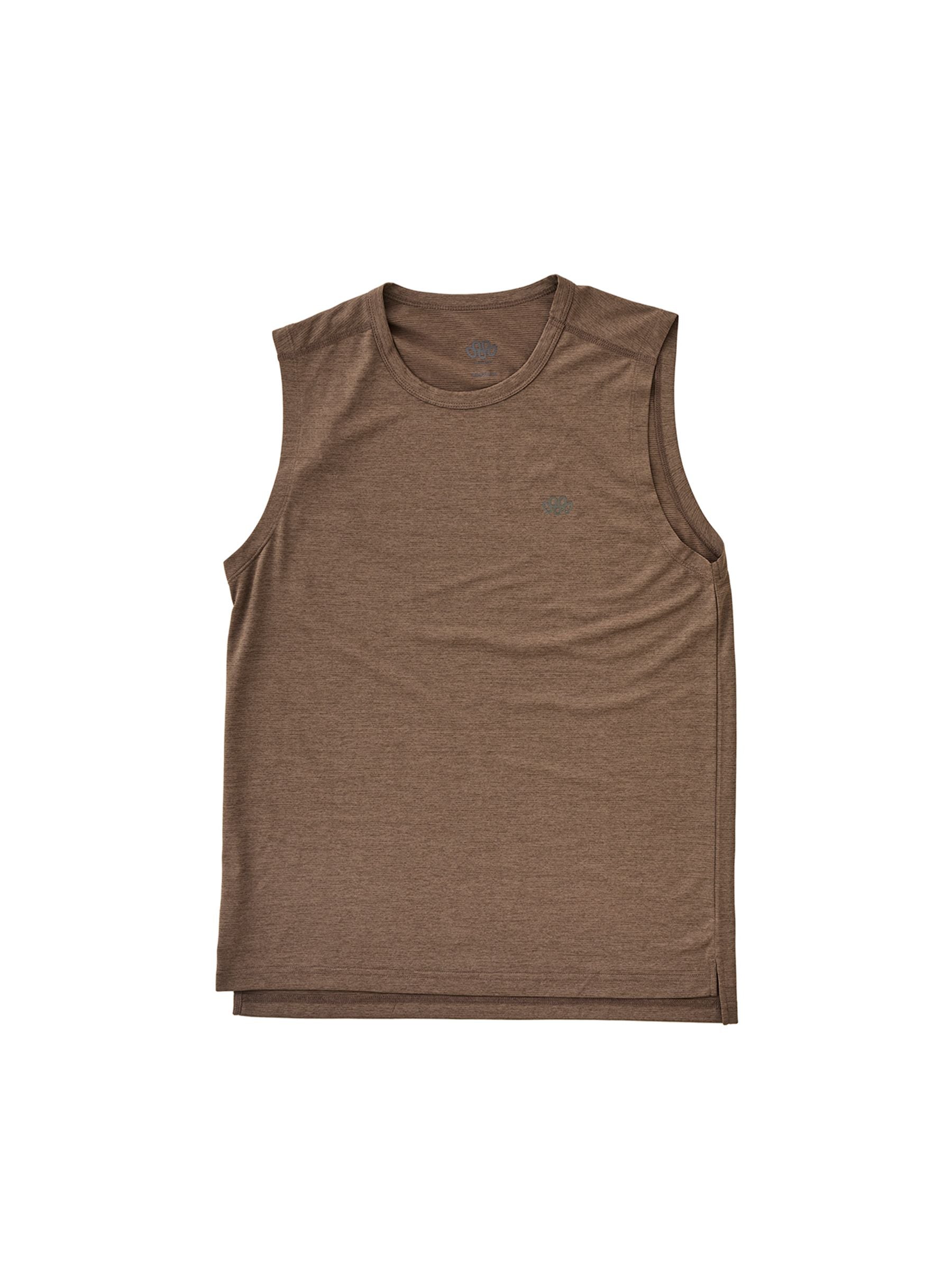 TETON BROS. Vapor Non Sleeve-2