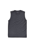 ティートンブロス ベイパーノースリーブ TETON BROS. Vapor Non Sleeve TB261-26M