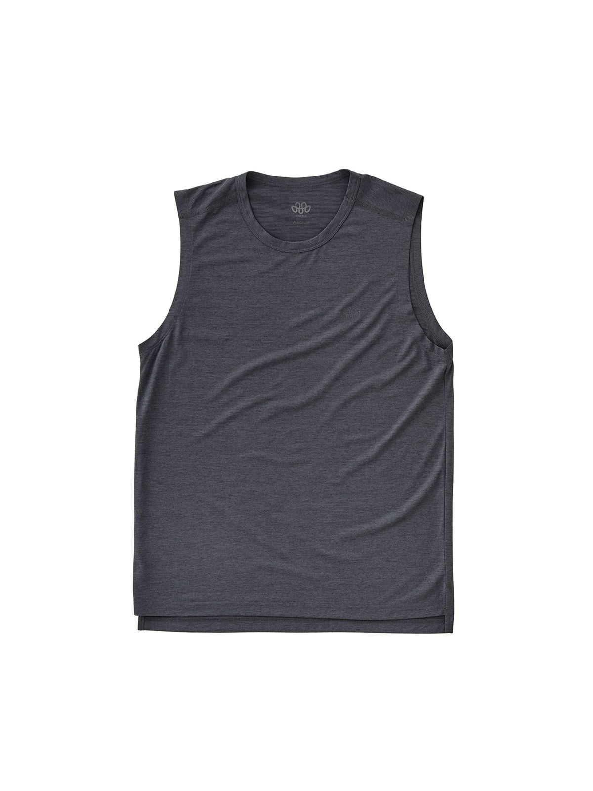 ティートンブロス ベイパーノースリーブ TETON BROS. Vapor Non Sleeve TB261-26M