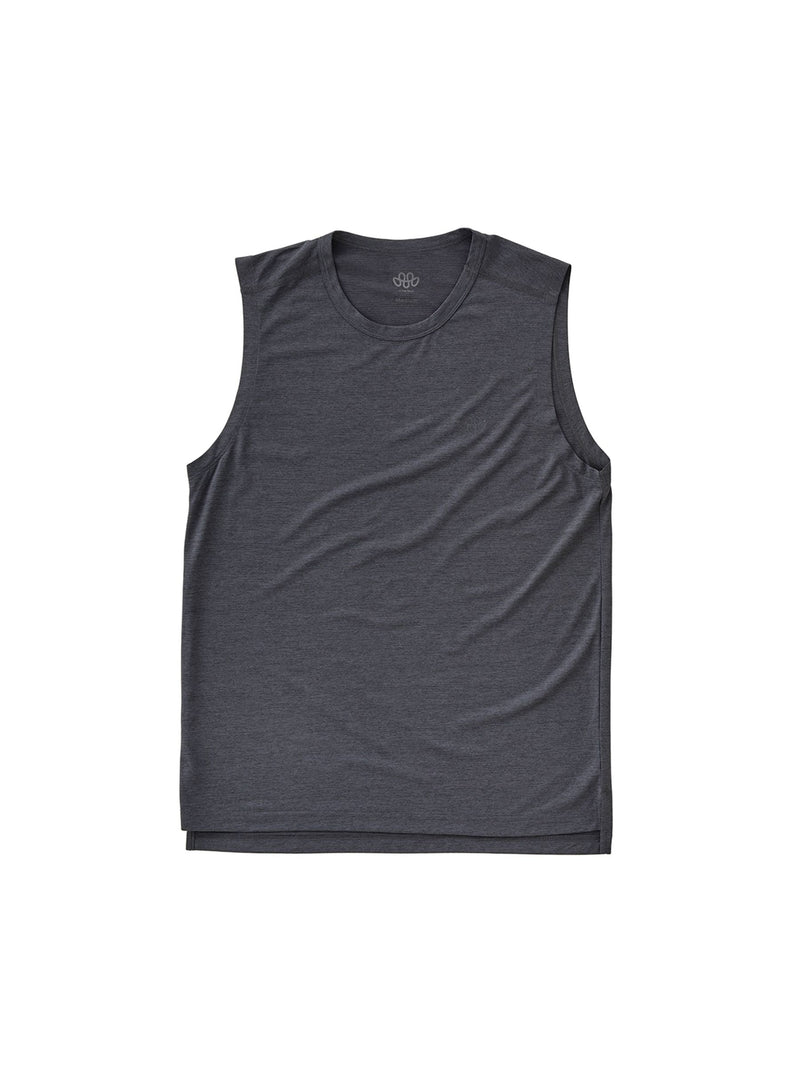 ティートンブロス ベイパーノースリーブ TETON BROS. Vapor Non Sleeve TB261-26M