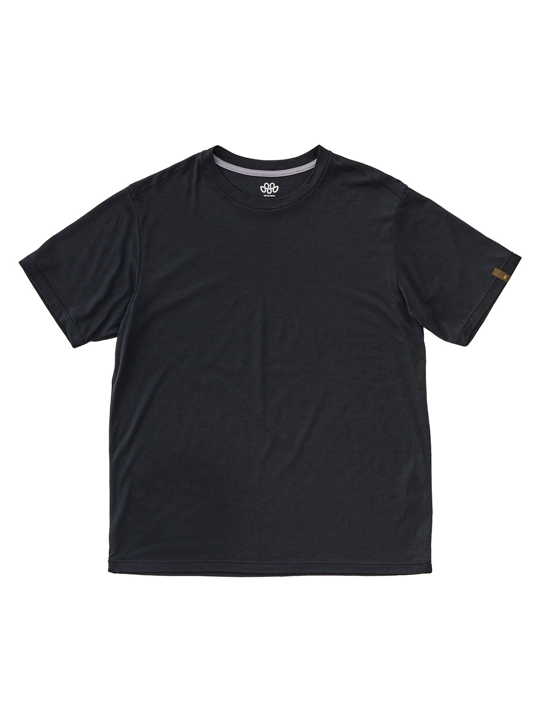 TETON BROS. Axio Lite Tee-3