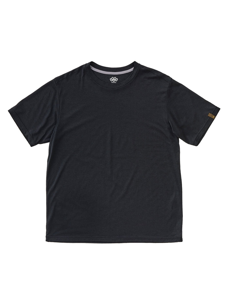 TETON BROS. Axio Lite Tee-3