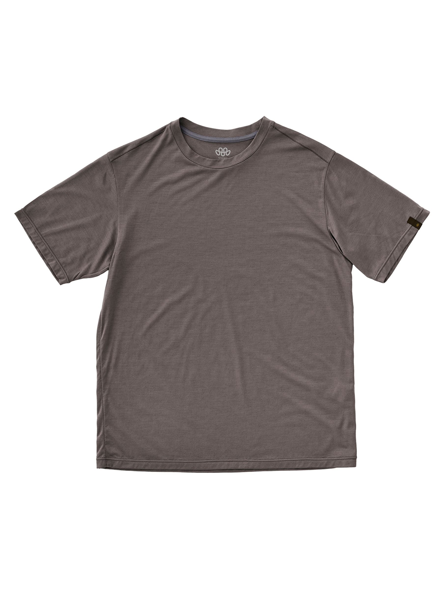 TETON BROS. Axio Lite Tee-2