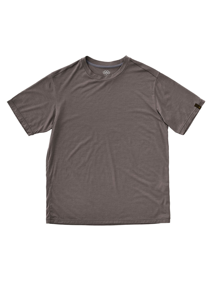 TETON BROS. Axio Lite Tee-2