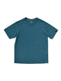 ティートンブロス アクシオライトティー TETON BROS. Axio Lite Tee TB261-42M