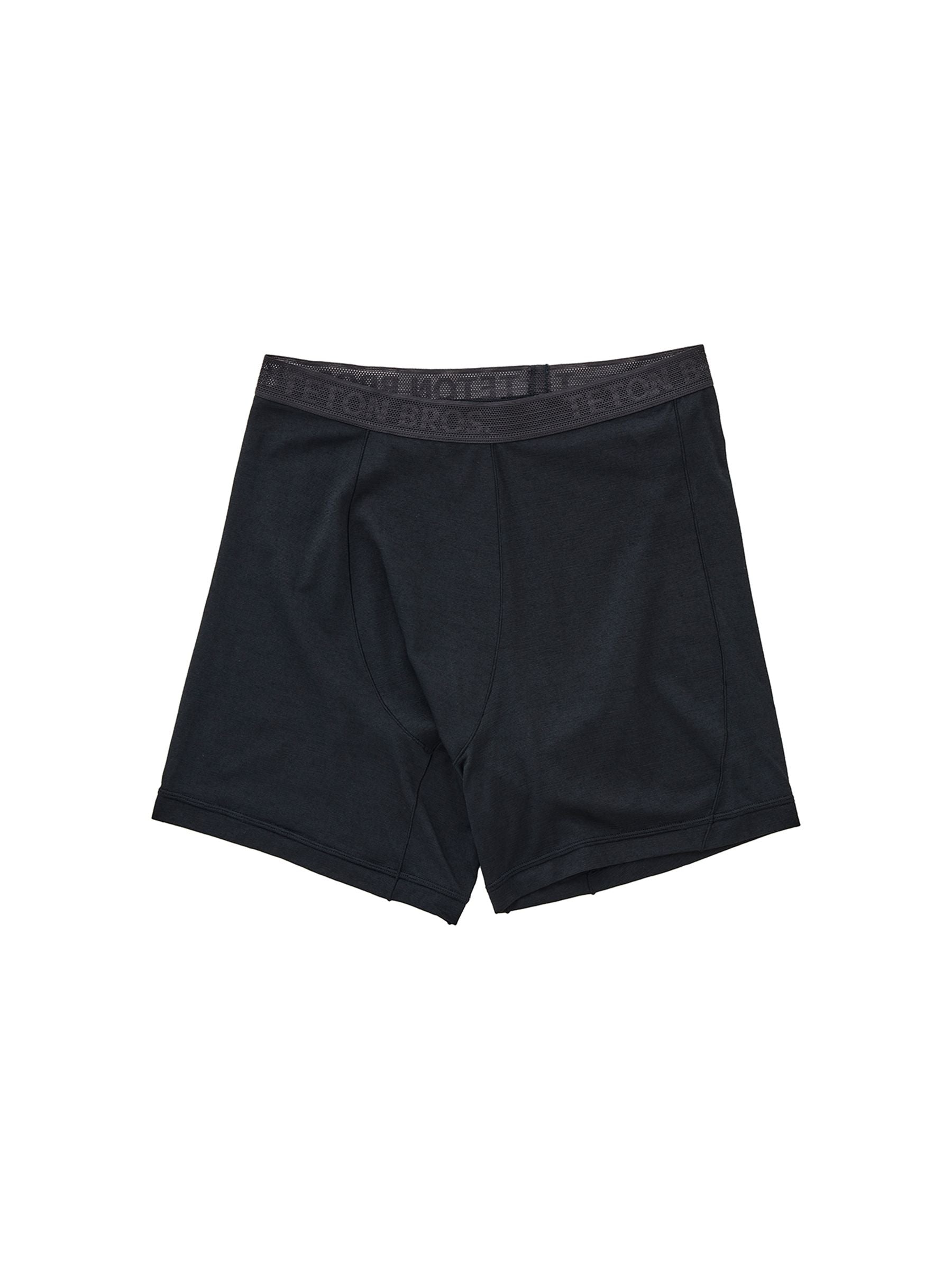ティートンブロス アクシオライトトランクス TETON BROS. Axio Lite Trunks TB261-52M