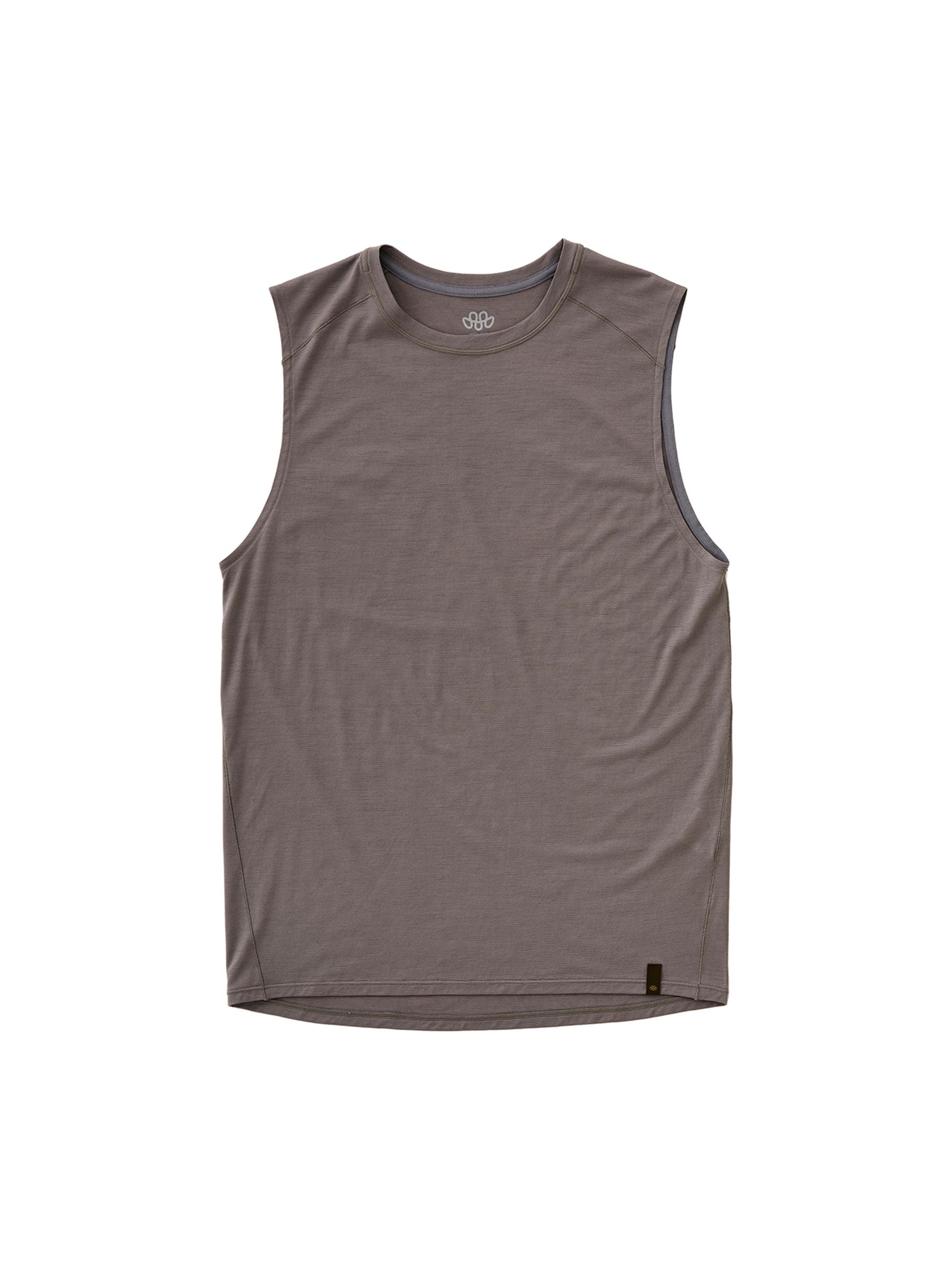 TETON BROS. Axio Lite Non Sleeve-2