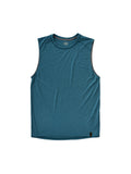 ティートンブロス アクシオライトノースリーブ TETON BROS. Axio Lite Non Sleeve TB261-72M
