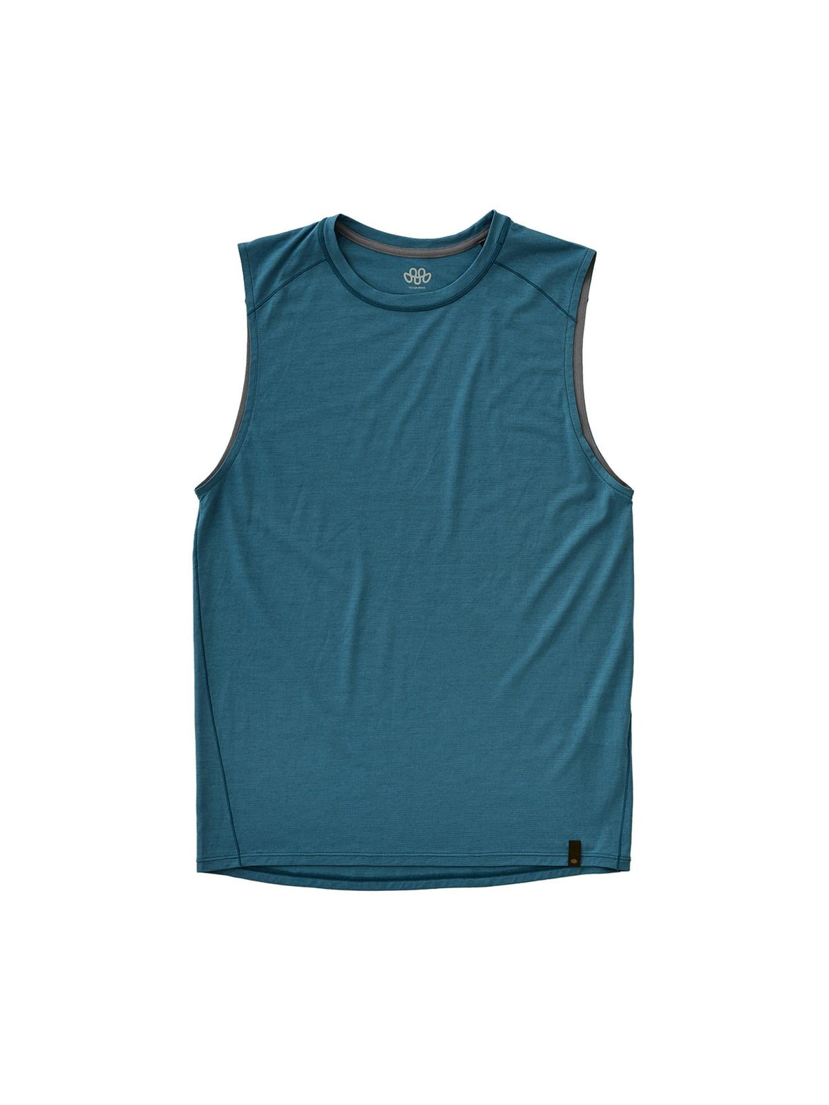 ティートンブロス アクシオライトノースリーブ TETON BROS. Axio Lite Non Sleeve TB261-72M