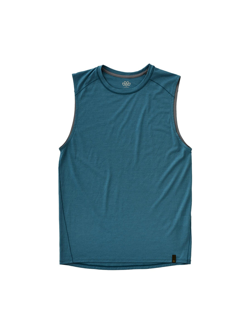 ティートンブロス アクシオライトノースリーブ TETON BROS. Axio Lite Non Sleeve TB261-72M
