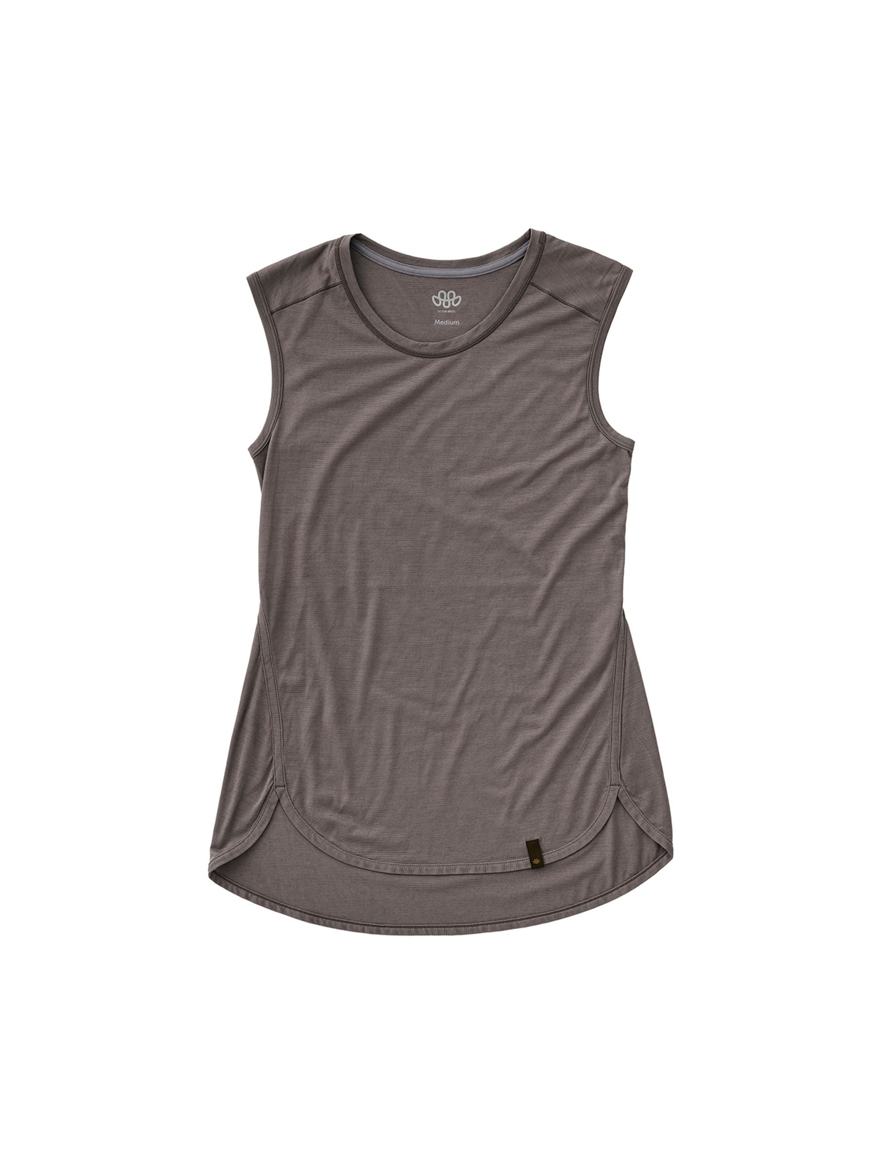 TETON BROS.【女性用】Axio Lite Non Sleeve-2