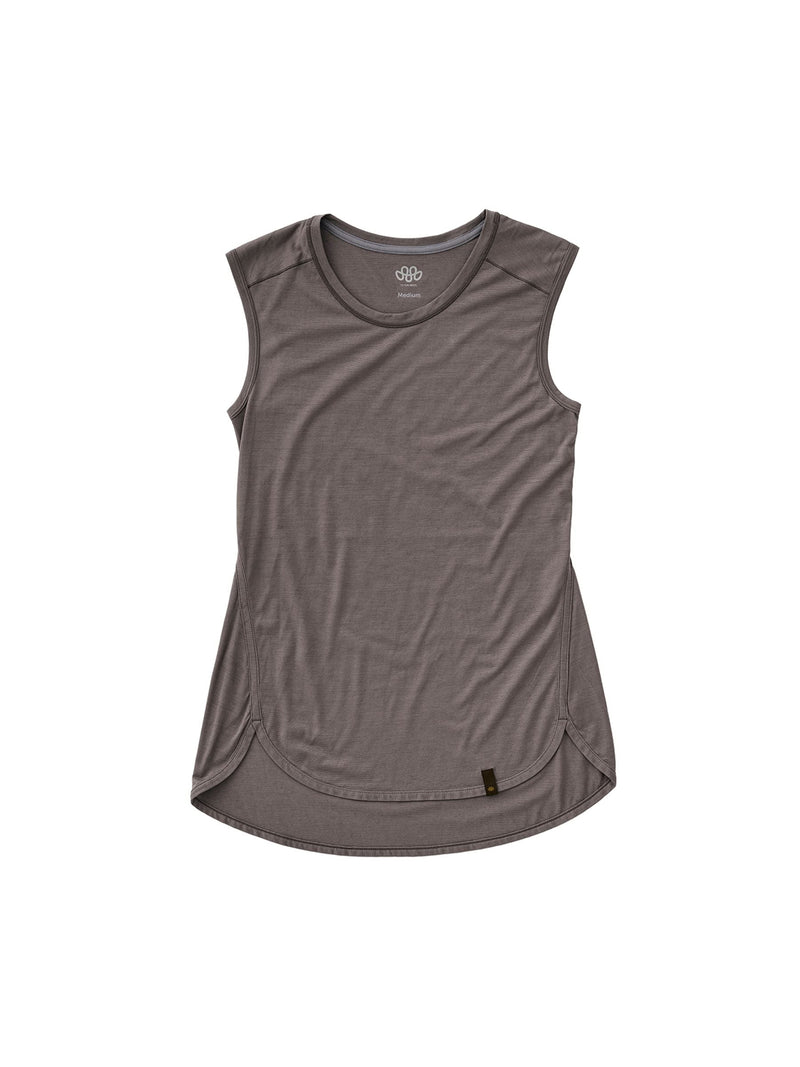 TETON BROS.【女性用】Axio Lite Non Sleeve-2