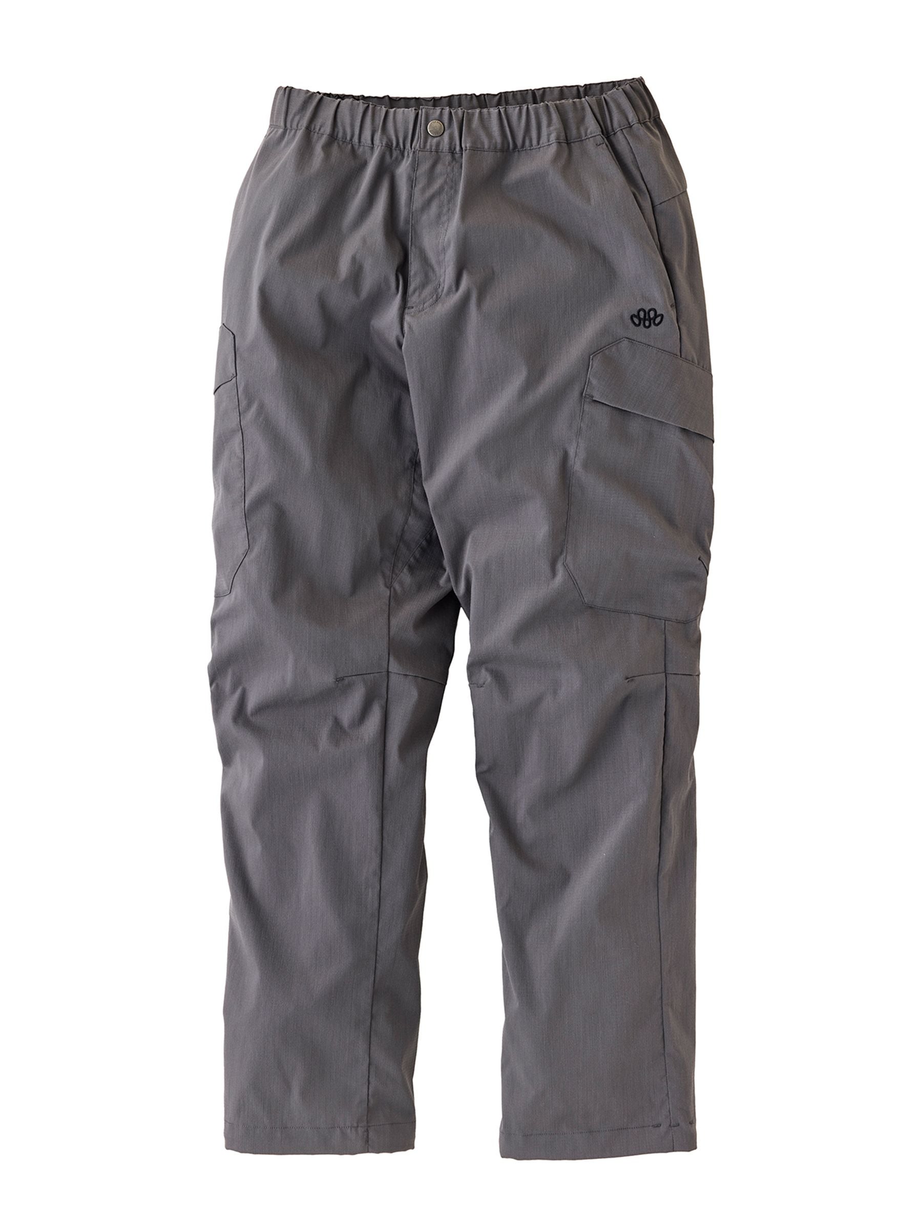 ティートンブロス サンサイパンツ TETON BROS. SANSAI Pant TB261-73M