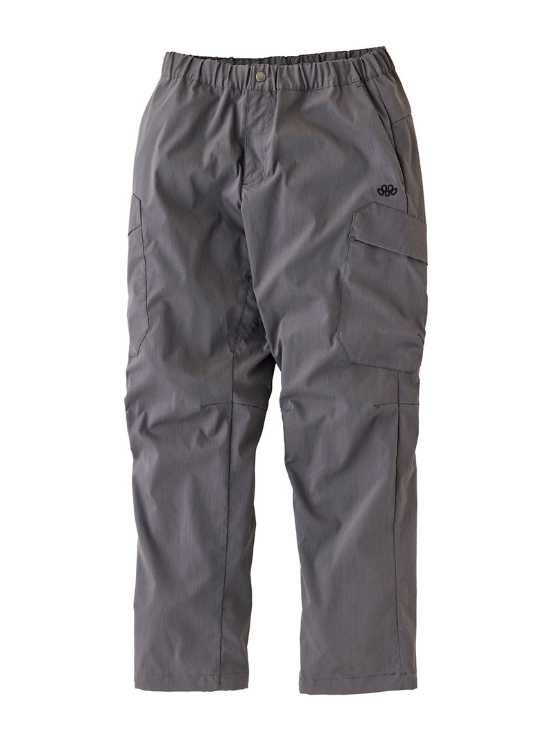 ティートンブロス サンサイパンツ TETON BROS. SANSAI Pant TB261-73M