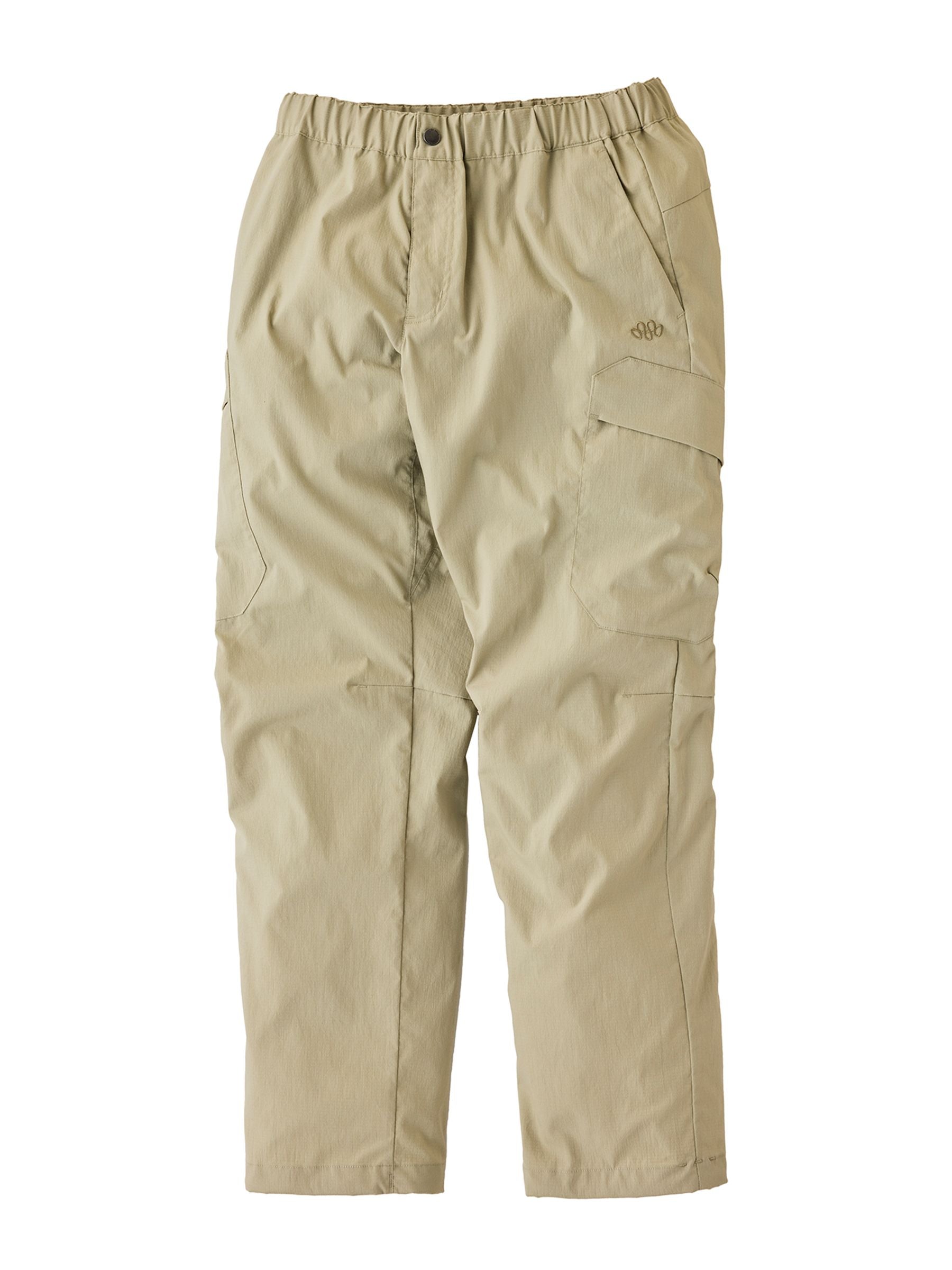 TETON BROS. SANSAI Pant│サンサイパンツ – MOOSE