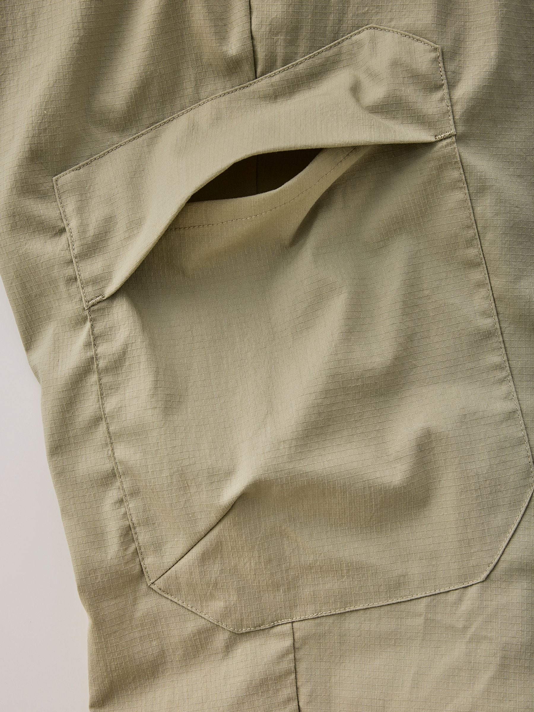 TETON BROS. SANSAI Pant-3