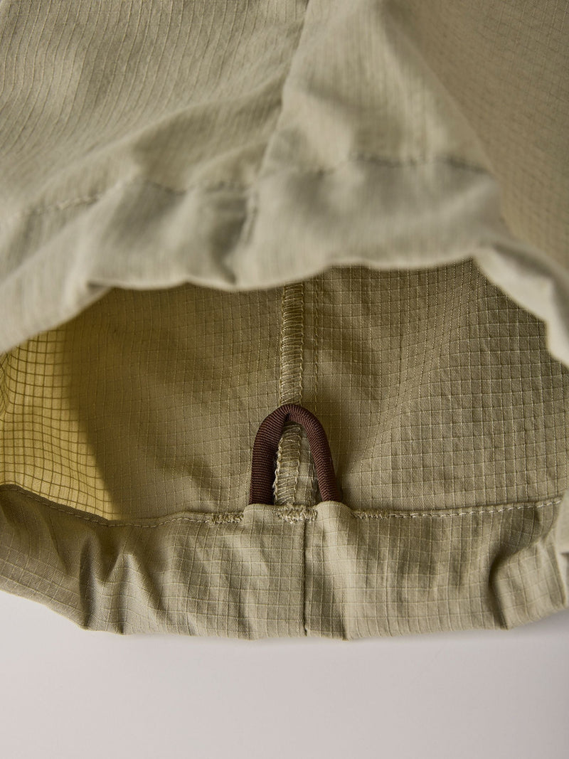 TETON BROS. SANSAI Pant-4