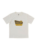 TETON BROS. TB Trail Sign Tee-2