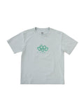 ティートンブロス ループクランバーズティー TETON BROS. TB Loop Climbers Tee TB261-83M