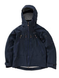 ティートンブロス TBジャケット Navy