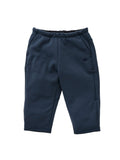 ティートンブロス オクタフリース ニーパンツ Navy