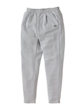 ティートンブロス オクタフリース パンツ Light Gray
