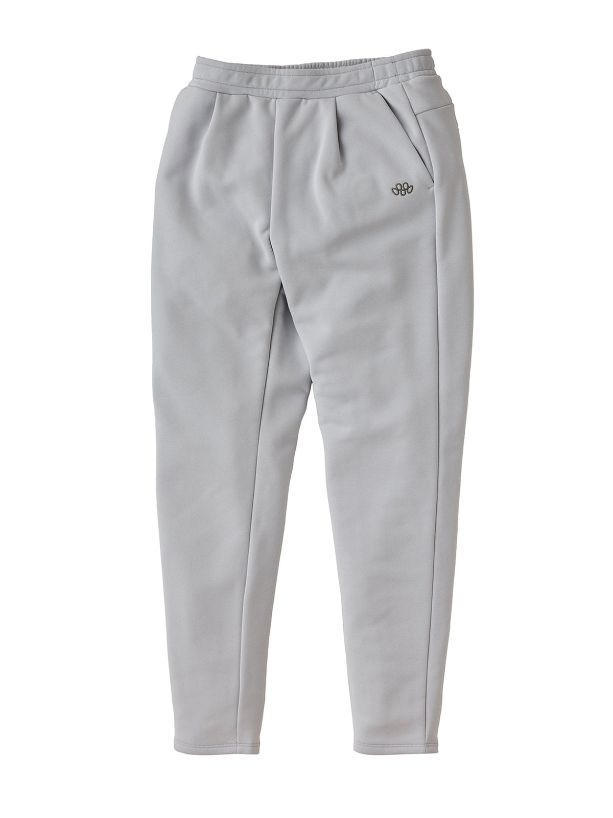 ティートンブロス オクタフリース パンツ Light Gray