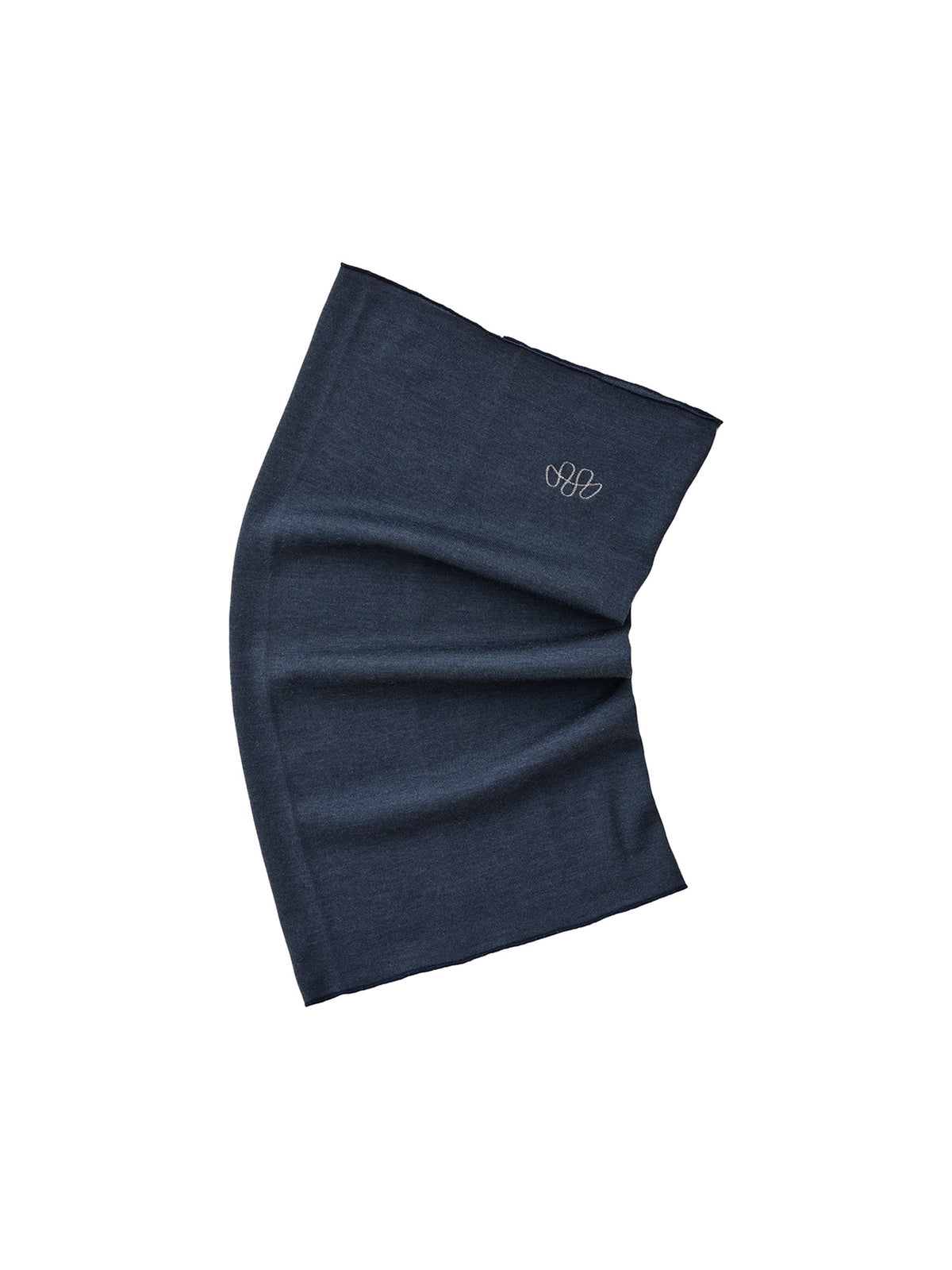 ティートンブロス アクシオ3D ネックゲイター Navy