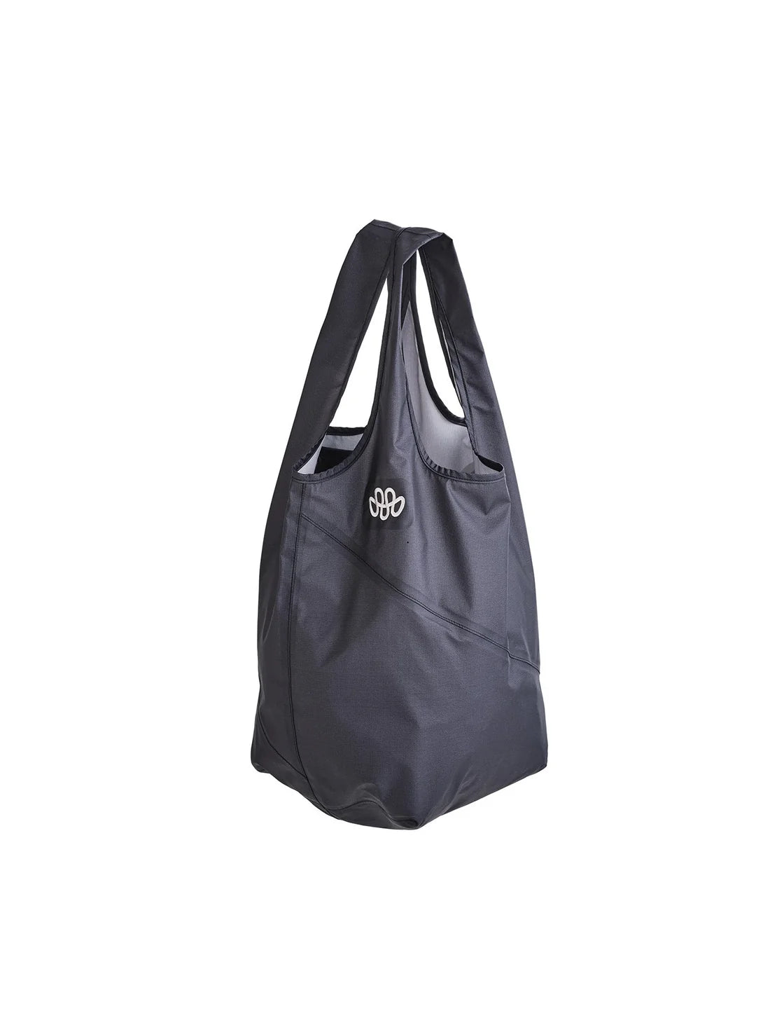 TETON BROS. Feather Rain Grocery Bag